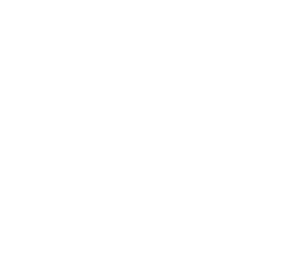 POD Powerhouse Logo