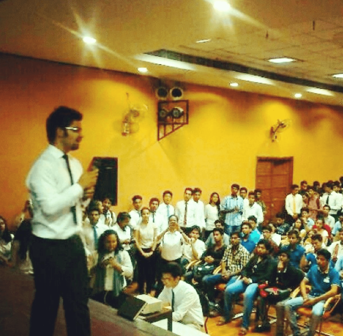 Network Marketing Days